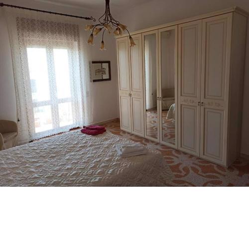 ll borgo di Lecce