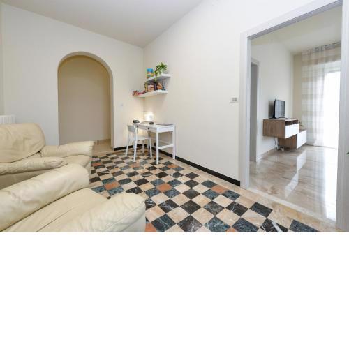 ll Gelsomino di Bazzani CIR 017201-CNI-00029