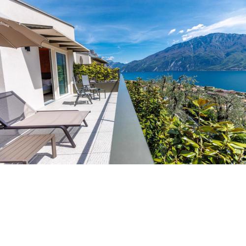 LLAC Living Nature Hotel