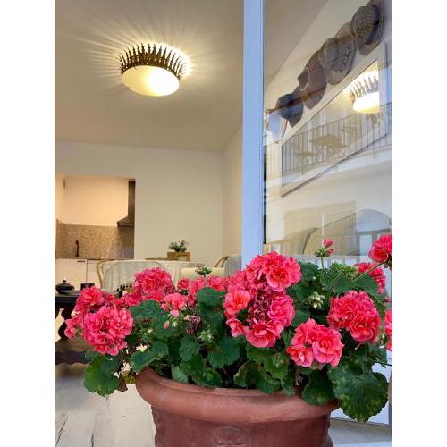 Llafranc apartamento reformado 2min andando playa parking privado gratis
