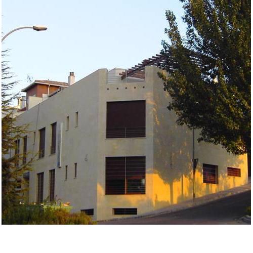 Llave de Granada