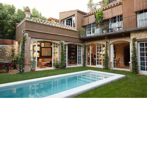 Llimona Suites - Adults Only