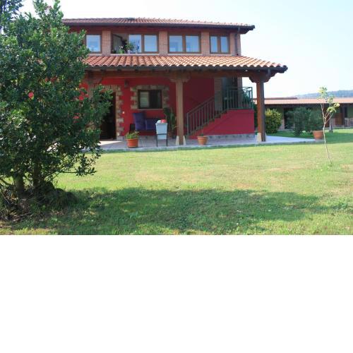 Llosa de Ibio