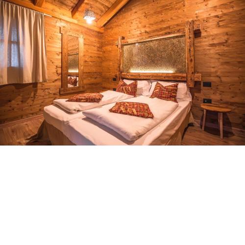 LMC Guesthouse