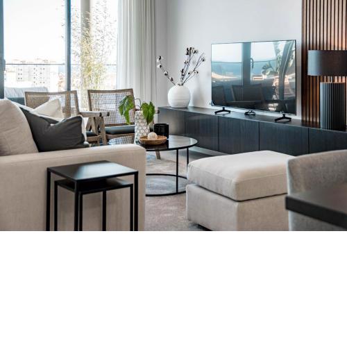 LME144A Spacious & luxury family home
