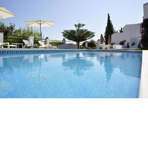 Lo Antonio Coronao -- Private villa -BBQ- Pool and SPECTACULAR garden with sea views -Wifi-600mps- BENALMÁDENA
