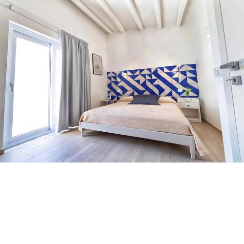 Lo Scoglio della Formica B&B