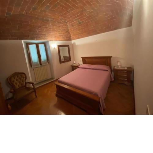 Lo Sdrucciolo