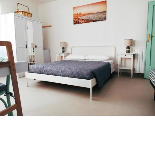 Lo Spicchio b&b