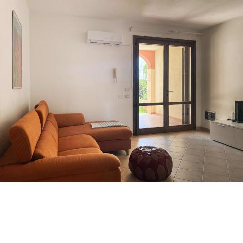 Lo Stagnone Volante - Home in Marsala