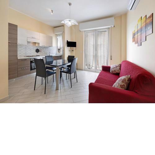 Loano Home