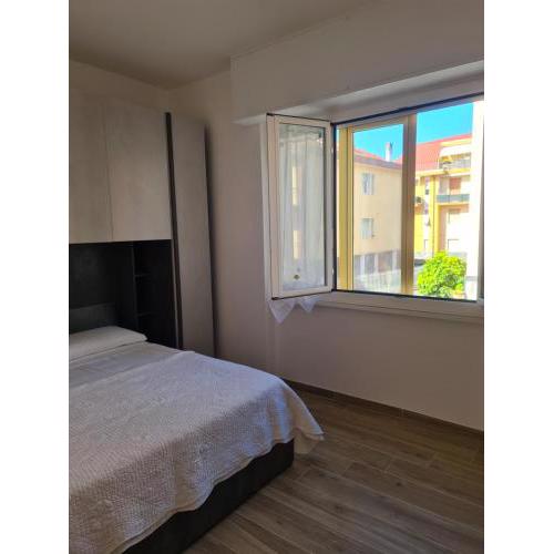 LOANO PERLA LIGURE
