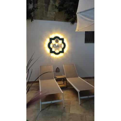 LOASI room&relax