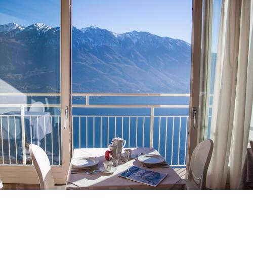 Locanda Al Castelletto