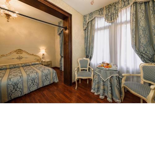 Locanda Al Leon