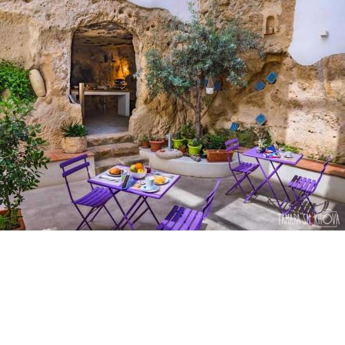Locanda Al Moro Hotel