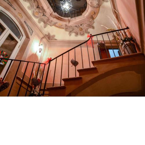 Locanda Al Portone