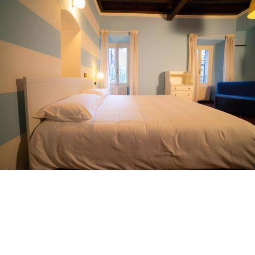 Locanda Alberti