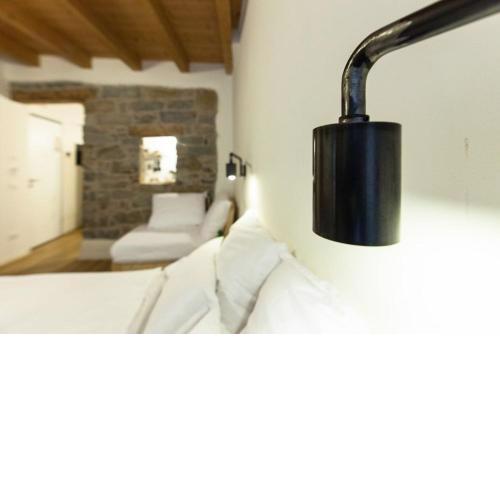 Locanda alla Beccherie