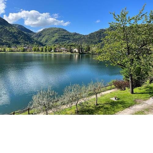 Locanda alla Grotta