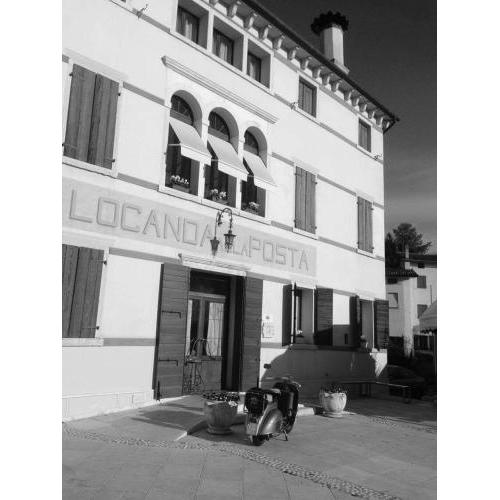 Locanda Alla Posta