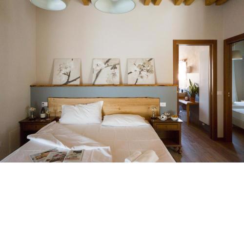 Locanda All'Avanguardia