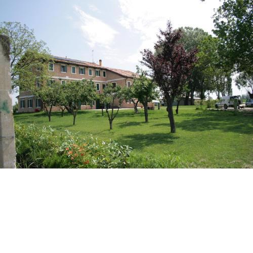 Locanda Antico Fighèr