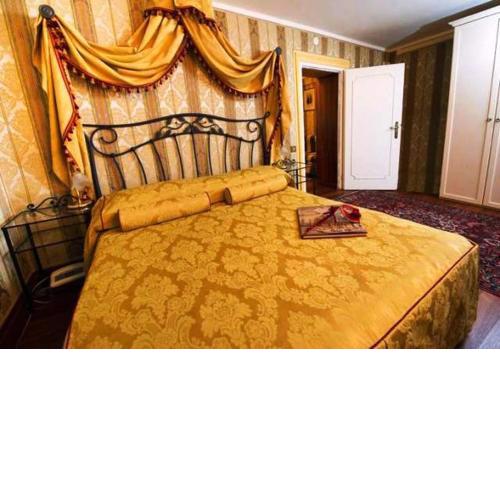 Locanda Antico Fiore