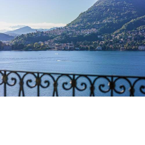 Locanda Bella Fra