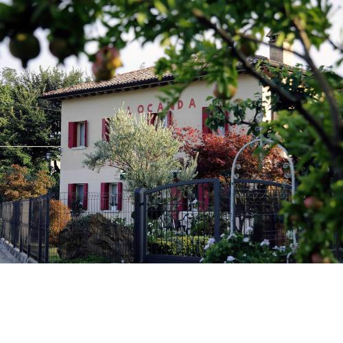 Locanda Bellavista
