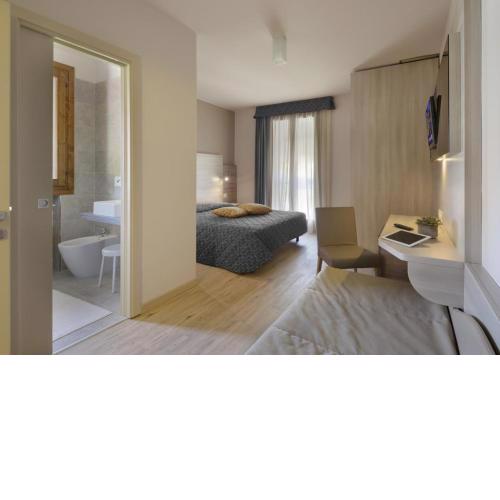 Locanda Benetti