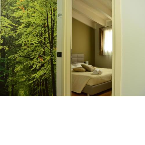 Locanda Blum In