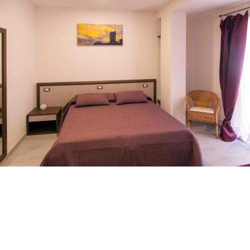 Locanda Brezza Marina