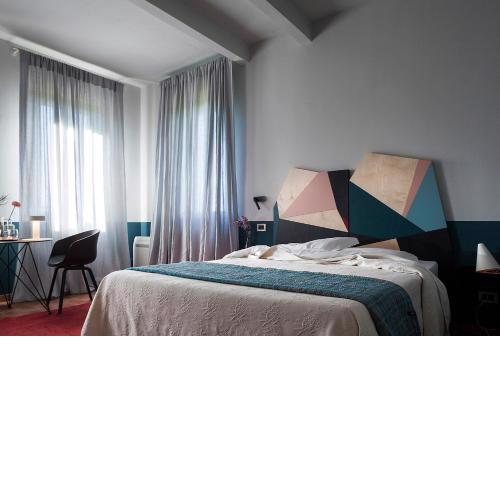 Locanda Ca' Matilde