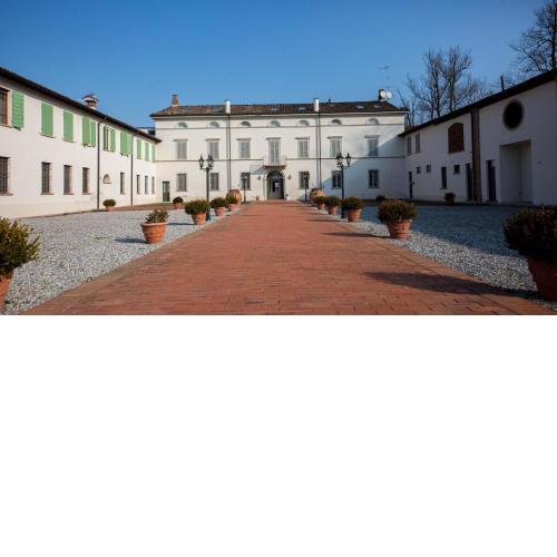 Locanda Ca’ Rossa