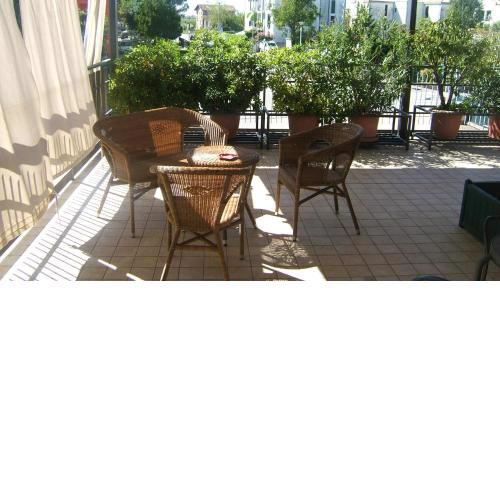 Locanda Canareggio