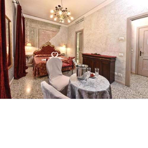 Locanda Casa Martini