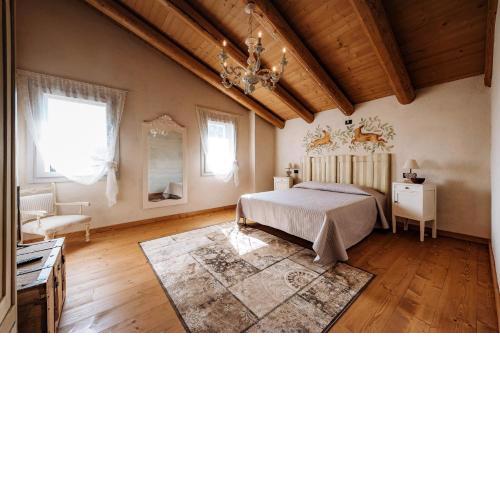 LOCANDA CONTA