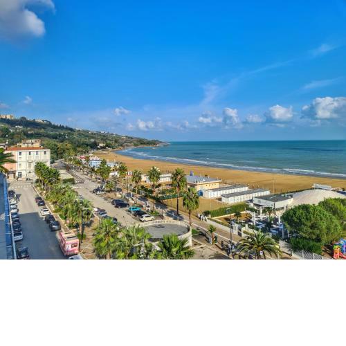Locanda Cuore Di Mare -1