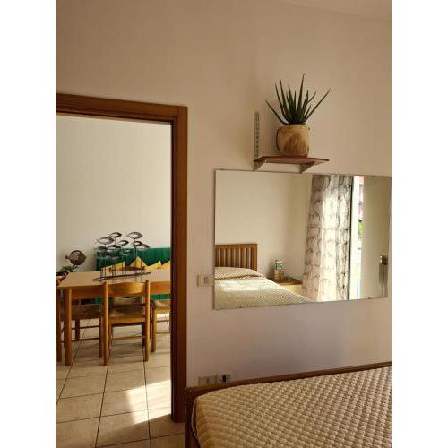 Locanda Cuore di Mare 3