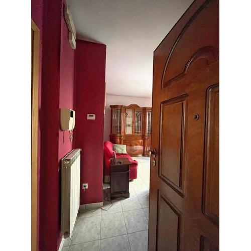 Locanda Cuore di mare 5