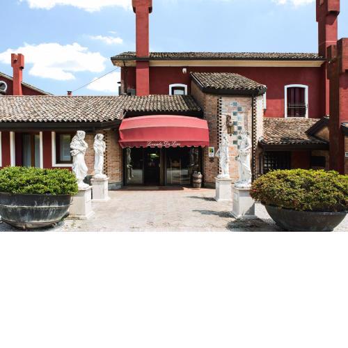 Locanda Da Lino