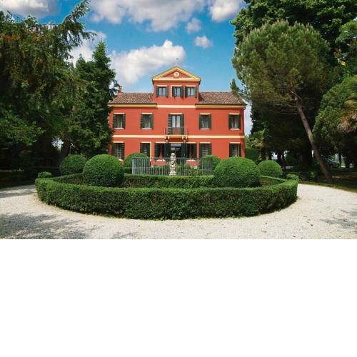 Locanda Da Piero