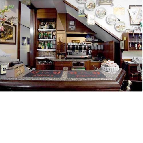 Locanda Da Renzo