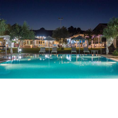 Locanda Da Renzo
