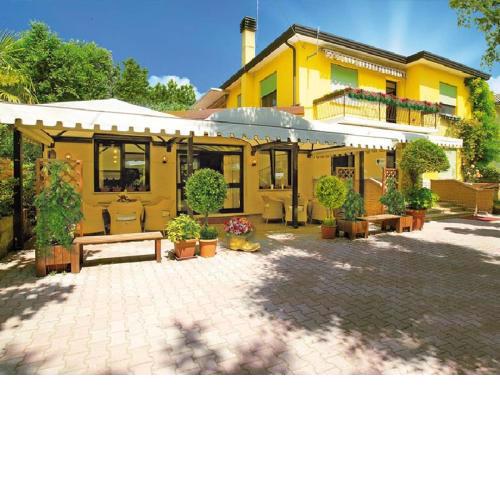 Locanda da Scarpa