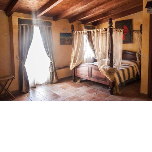 Locanda Dei Baroni