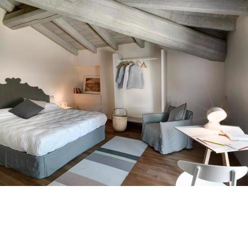 Locanda Dei Nobili Viaggiatori