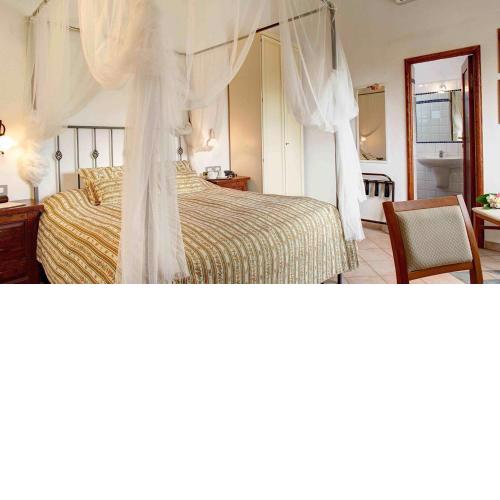 Locanda Del Borgo