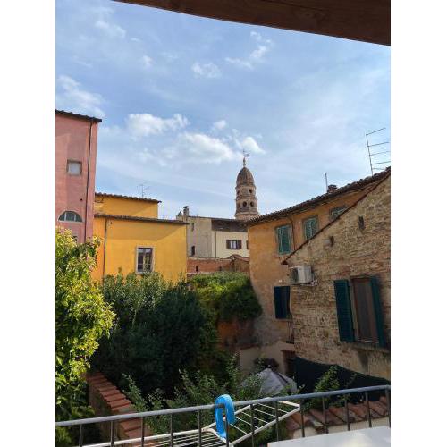 Locanda del Canto